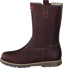 Kavat - Skoghall EP Dark brown