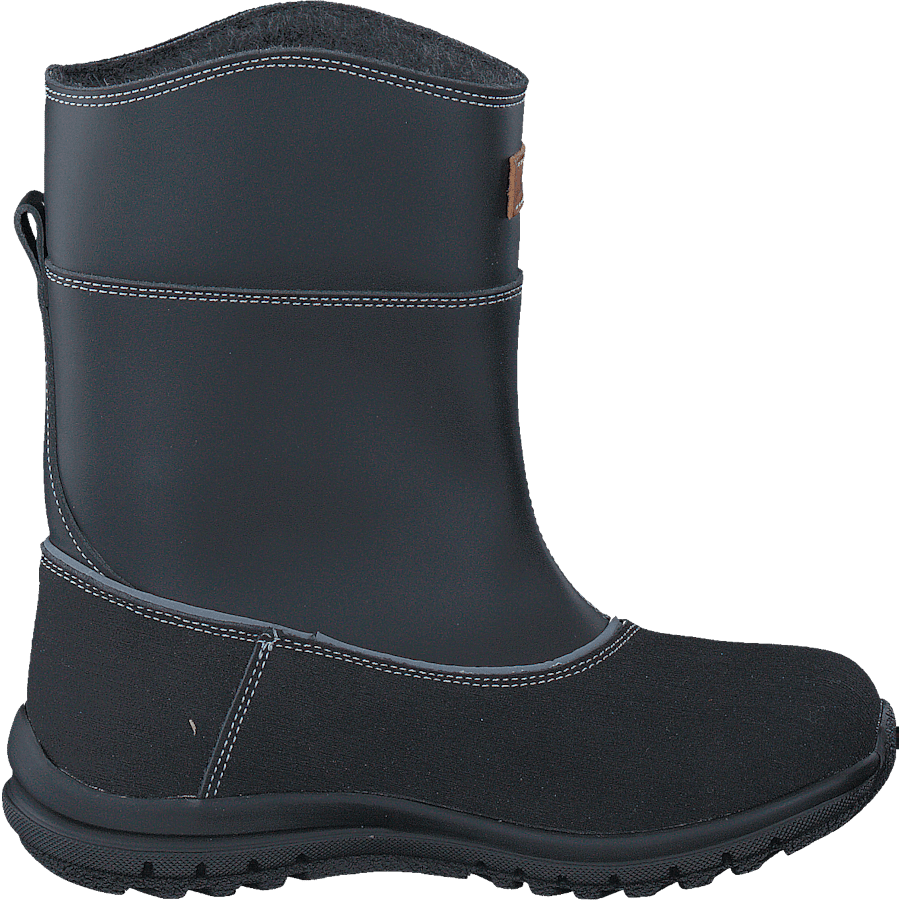 Oxberg XC Black - Bild 2