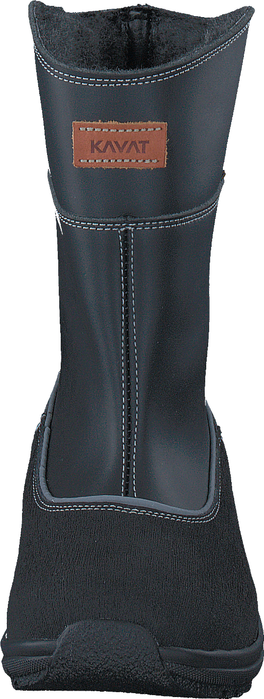 Oxberg XC Black - Bild 4