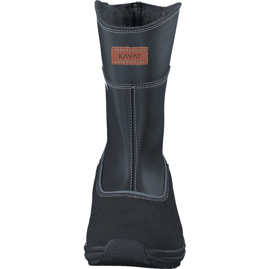 Oxberg XC Black - Bild 4