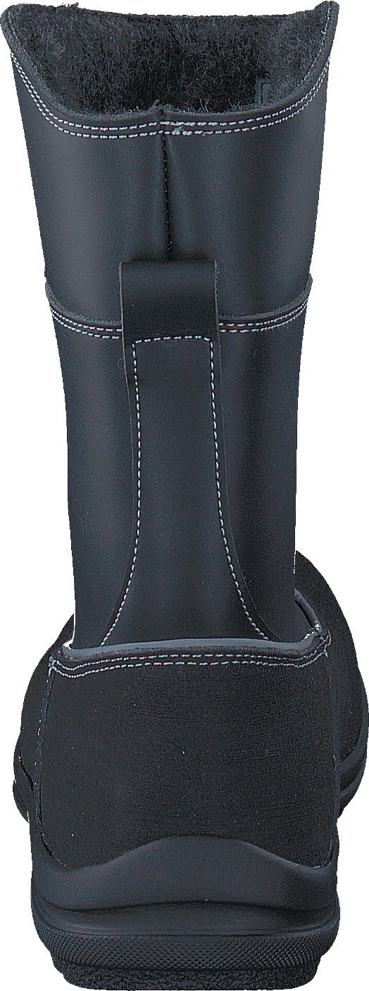 Oxberg XC Black - Bild 5