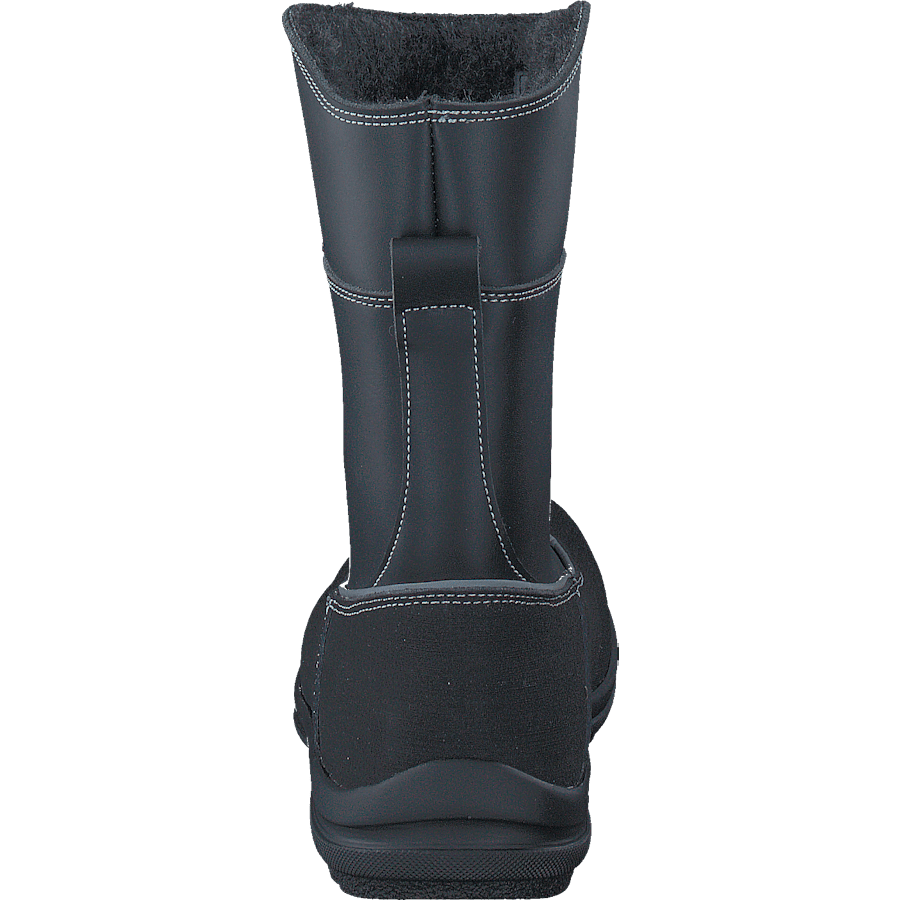 Oxberg XC Black - Bild 5
