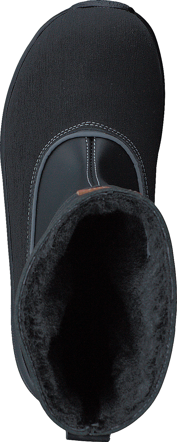 Oxberg XC Black - Bild 6