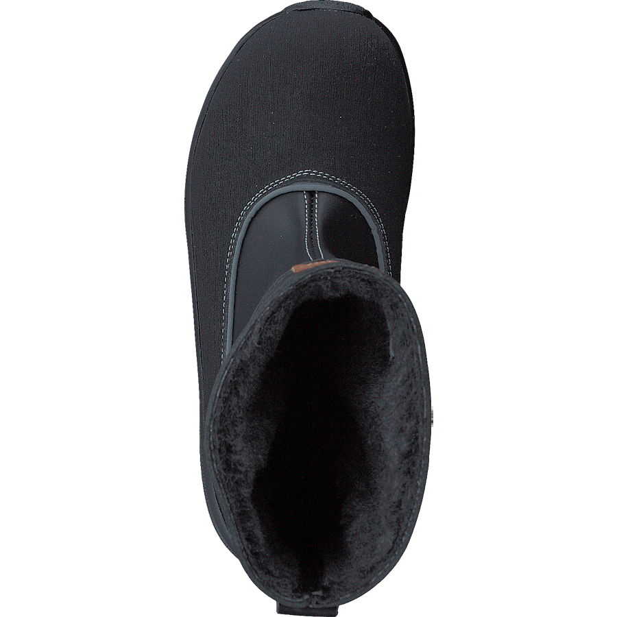 Oxberg XC Black - Bild 6