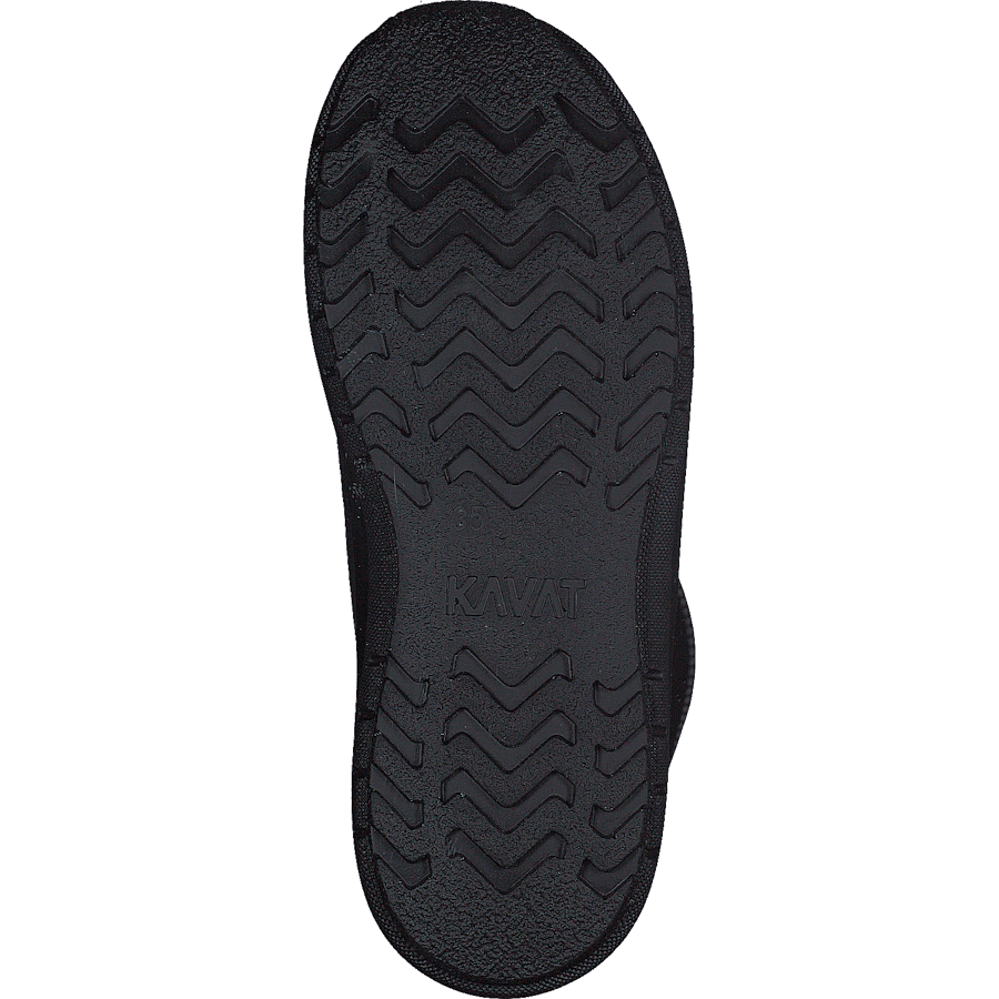 Oxberg XC Black - Bild 7