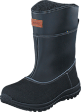Oxberg XC Black - Bild 9
