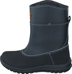 Kavat - Oxberg XC Black