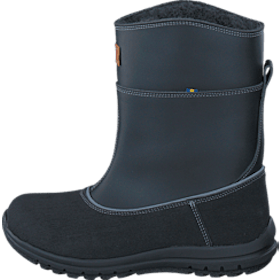 Oxberg XC Black - Bild 10