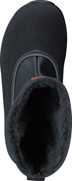 Kavat - Oxberg XC Black