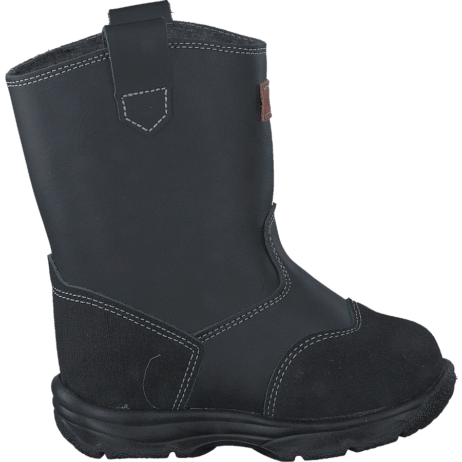 Aspa XC Black - Bild 2