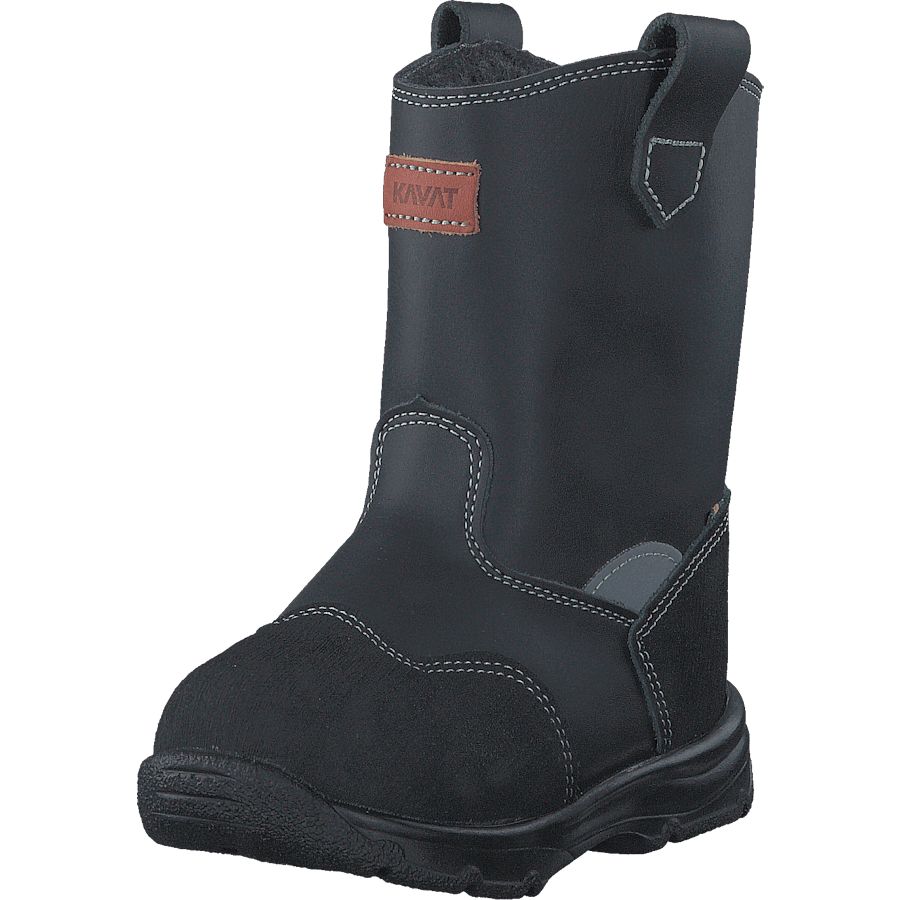 Aspa XC Black - Bild 3