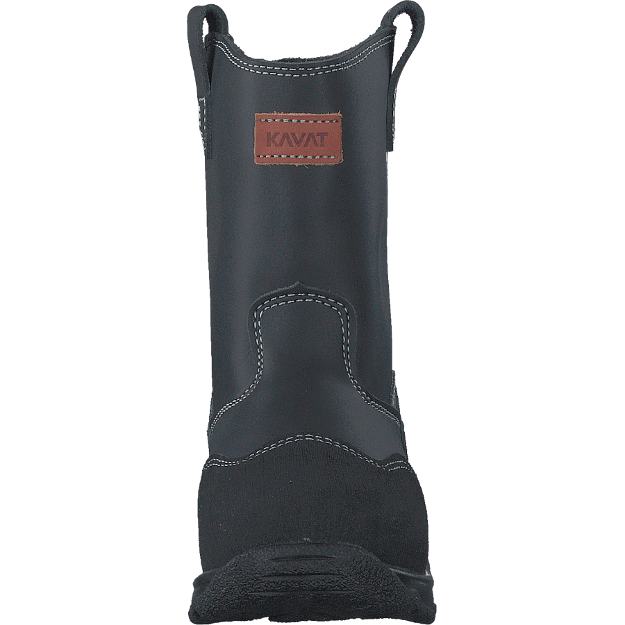 Aspa XC Black - Bild 4