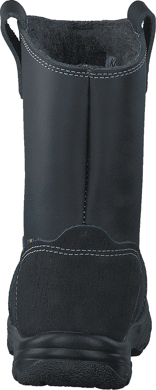 Aspa XC Black - Bild 5