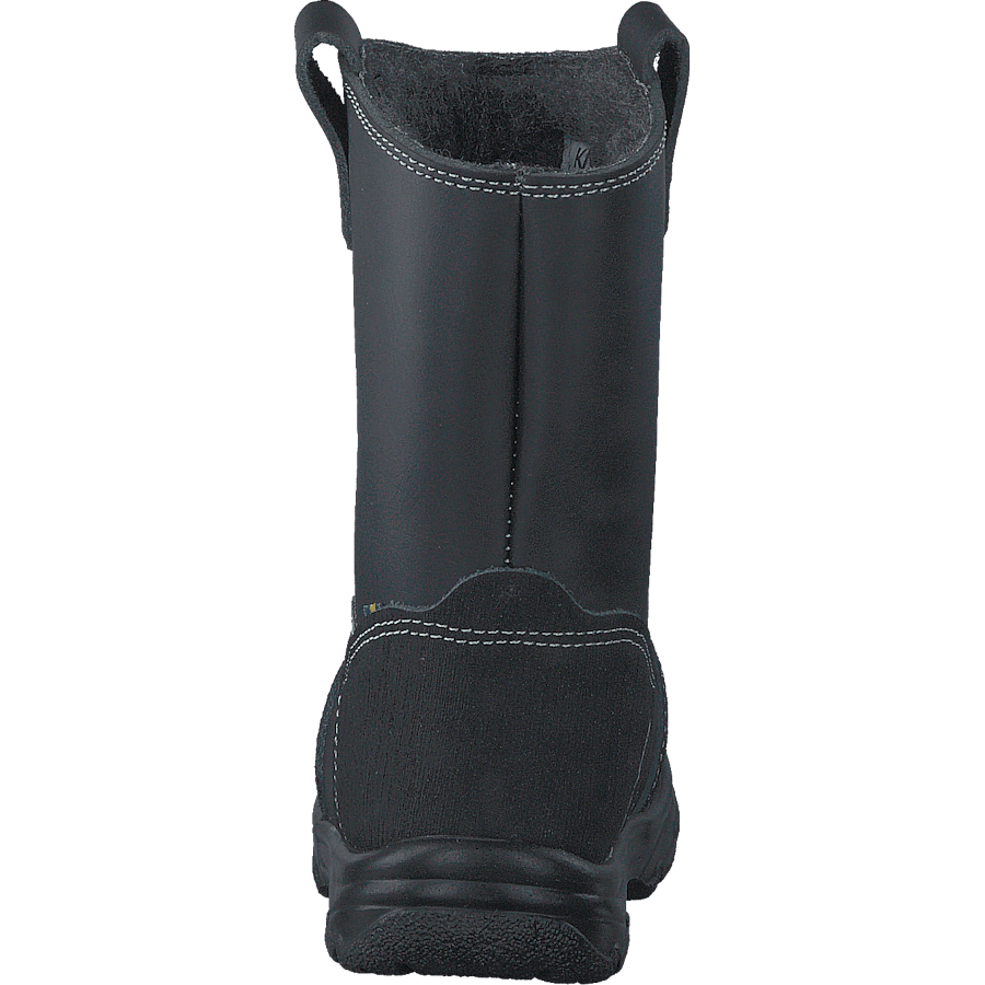 Aspa XC Black - Bild 5