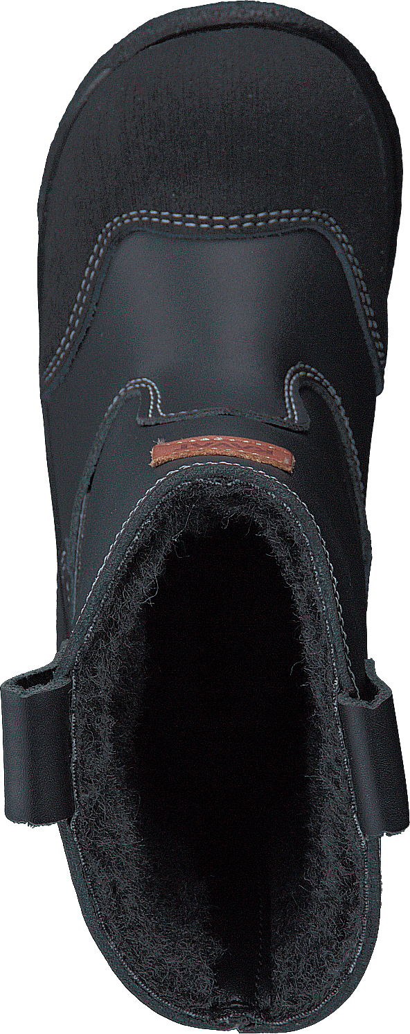 Aspa XC Black - Bild 6