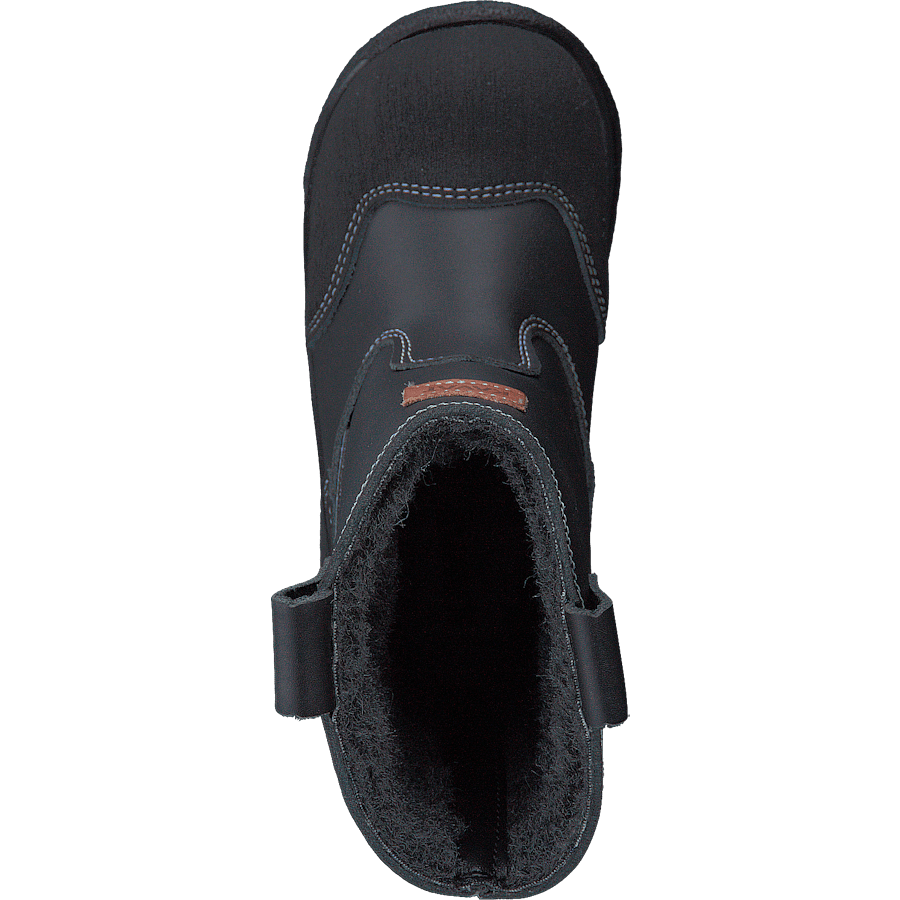 Aspa XC Black - Bild 6