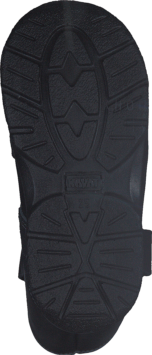 Aspa XC Black - Bild 7