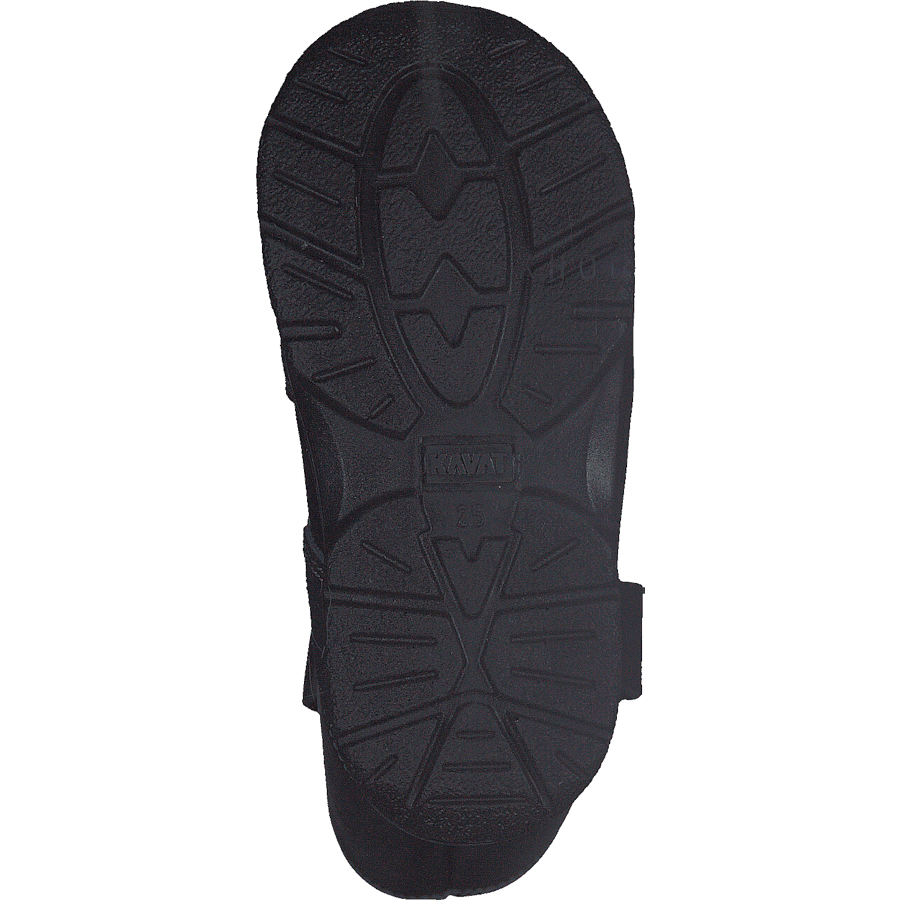 Aspa XC Black - Bild 7