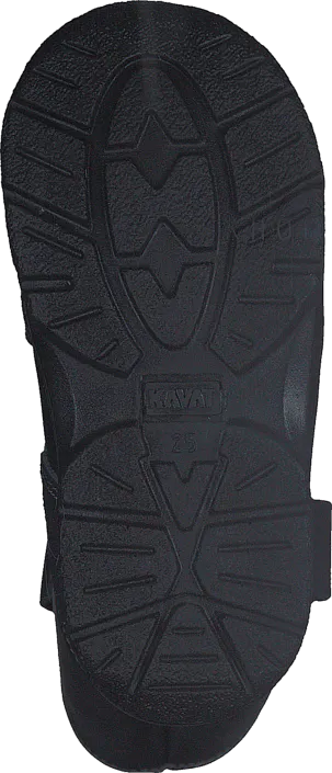 Kavat - Aspa XC Black