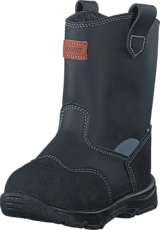 Aspa XC Black - Bild 9