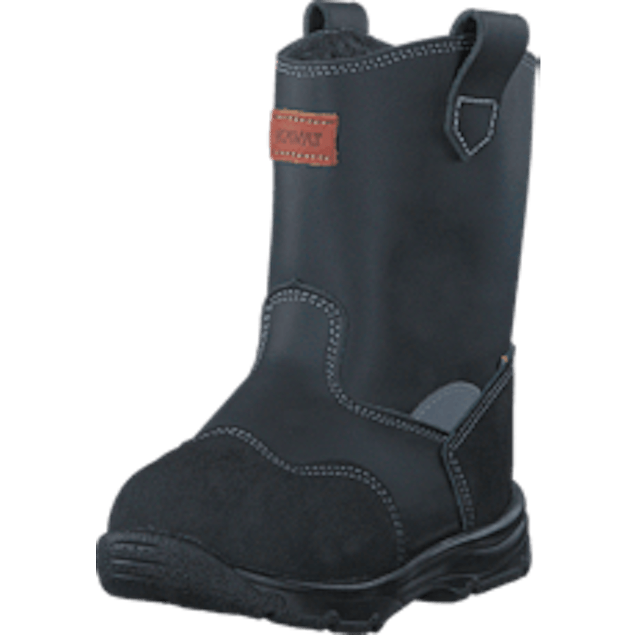 Aspa XC Black - Bild 9