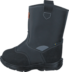 Aspa XC Black - Bild 10