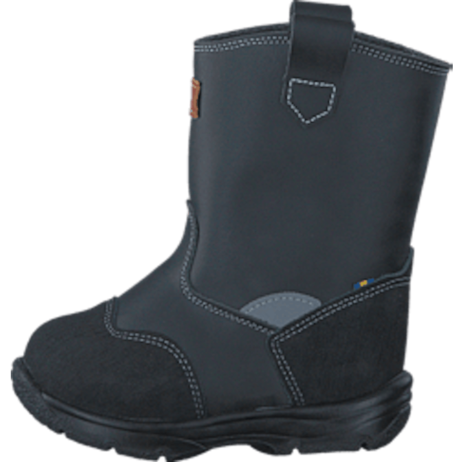 Aspa XC Black - Bild 10