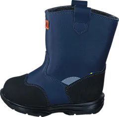 Kavat - Aspa XC Blue