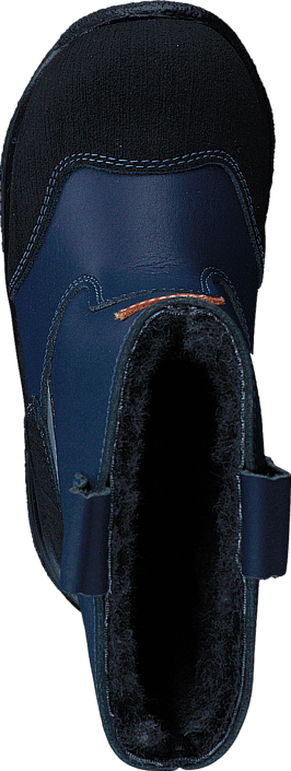 Kavat - Aspa XC Blue