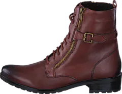 Caprice - Franka Brandy Antic