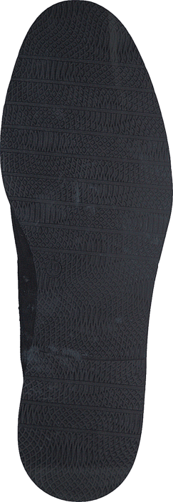Esprit - Oska Black