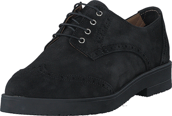 Esprit - Oska Black