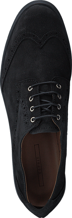 Esprit - Oska Black