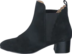 Esprit - Nola Bootie Black