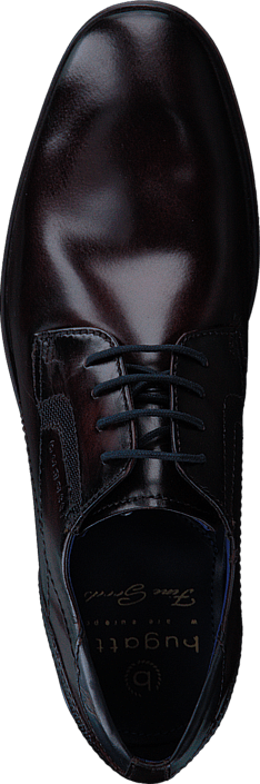 Bugatti - 1915105 Dark Brown