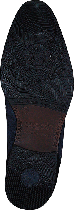 Bugatti - 1916701s Dark Blue