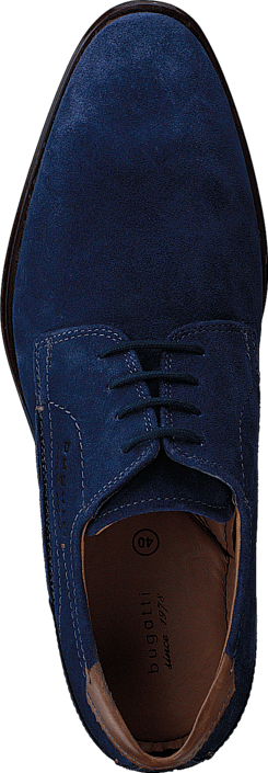 Bugatti - 1916701s Dark Blue