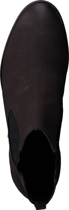 Bugatti - 1914321 Dark Brown
