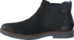 Bugatti - 1937831 Black