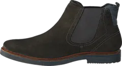 Bugatti - 1937832 Dark Green