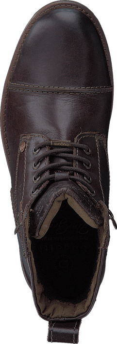 Bugatti - 1938632 Dark Brown