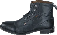 Bugatti - 1938632 Black