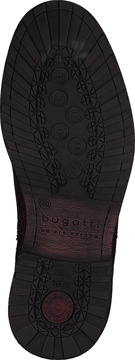 Kjøp Bugatti 1938633 Bordo sko Online | FOOTWAY.no Kjøp Bugatti Alfa Bordo sko Online | FOOTWAY.no