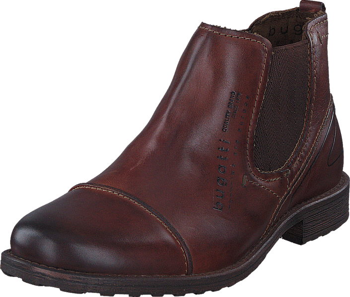 Kjøp Bugatti 1938633 Bordo sko Online | FOOTWAY.no Kjøp Bugatti Alfa Bordo sko Online | FOOTWAY.no