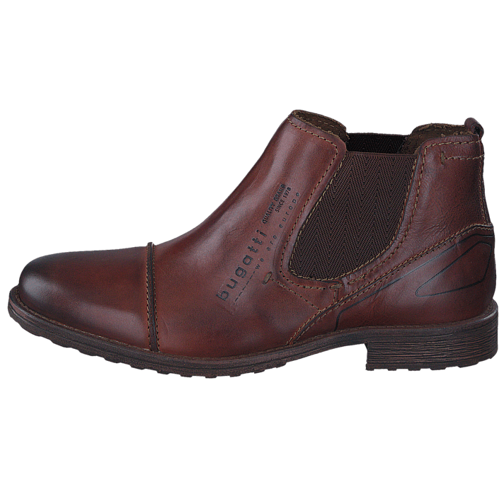 Kjøp Bugatti 1938633 Bordo sko Online | FOOTWAY.no Kjøp Bugatti Alfa Bordo sko Online | FOOTWAY.no