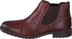 Bugatti - 1938633 Bordo