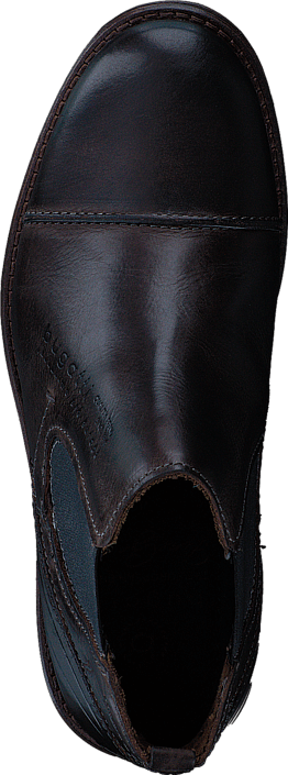 Bugatti - 1938633 Dark Brown