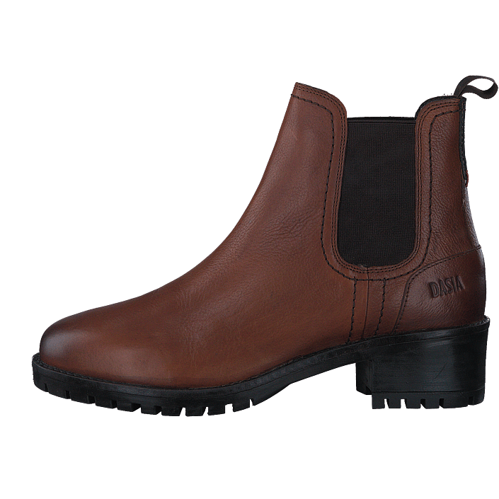 Instruera Tentakel Lätt att hända dasia boots Instruera Tentakel Lätt att hända dasia boots