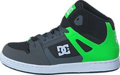 Dc Shoes Sko | BRANDOS.no Dc Shoes Sko | BRANDOS.no