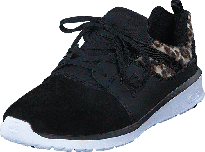DC Shoes - Heathrow SE Animal